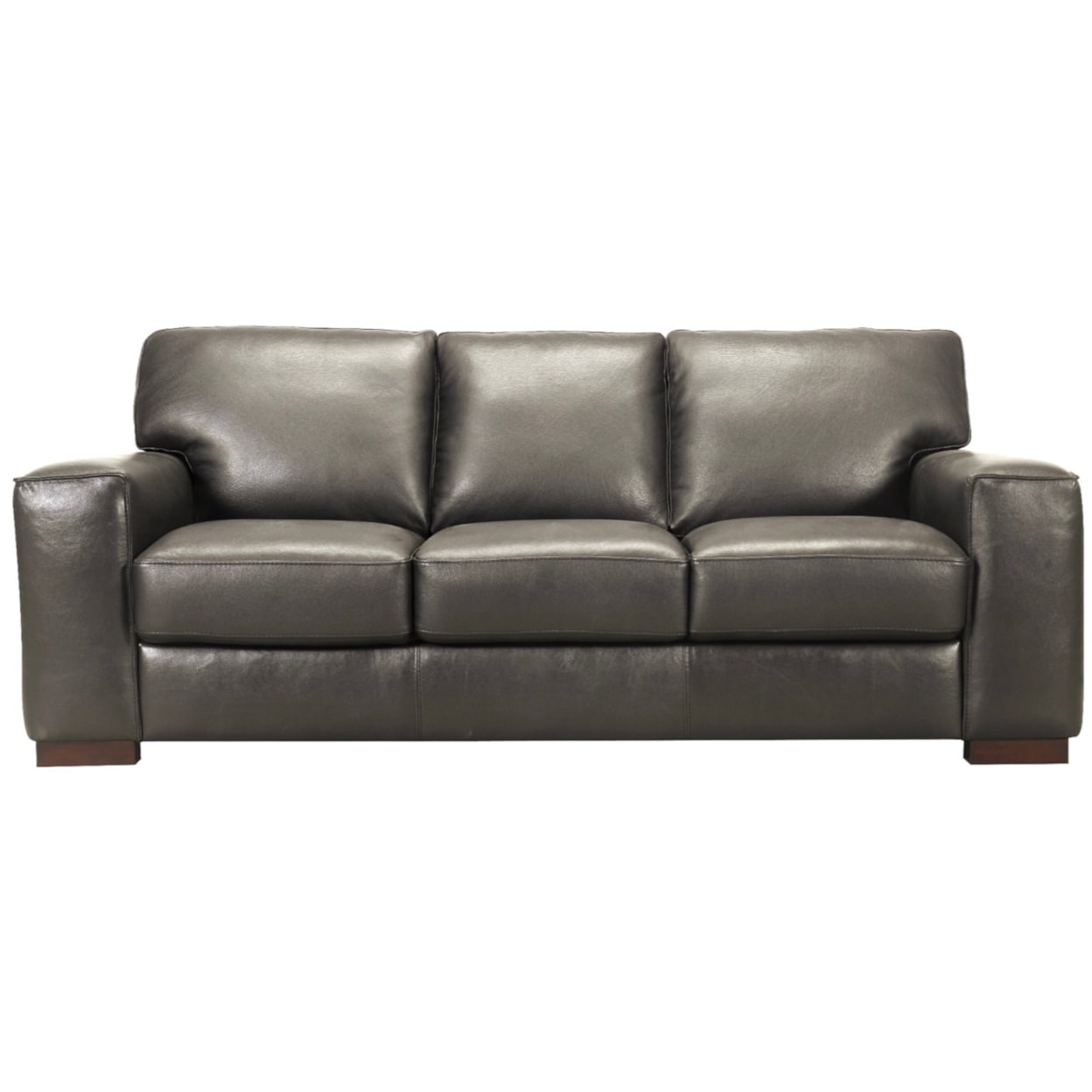 Violino 30480 Sofa