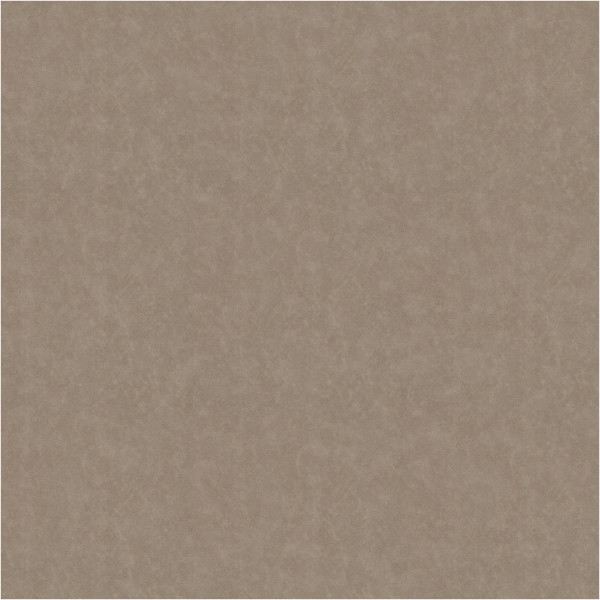 Triple Power Rocker Recliner