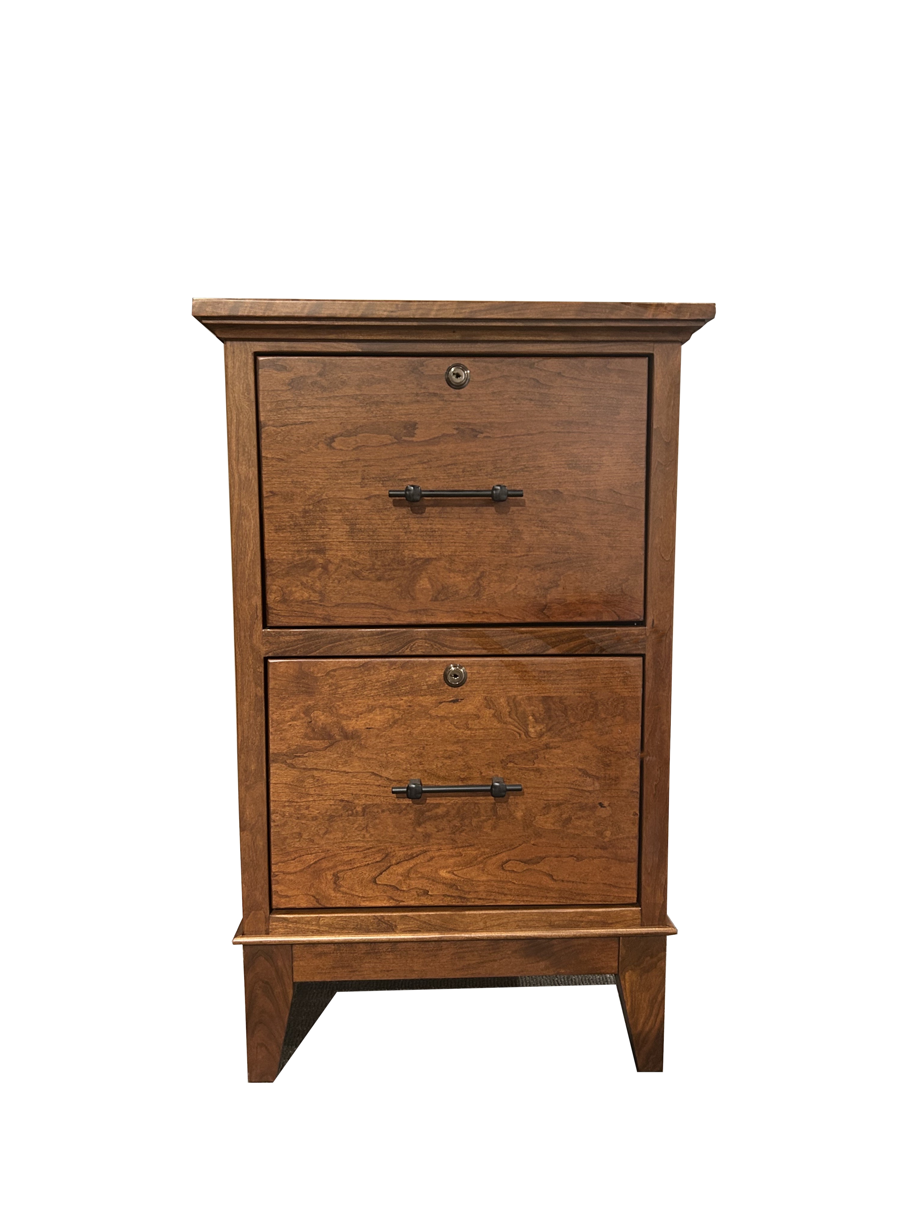 Collection Thumbnail