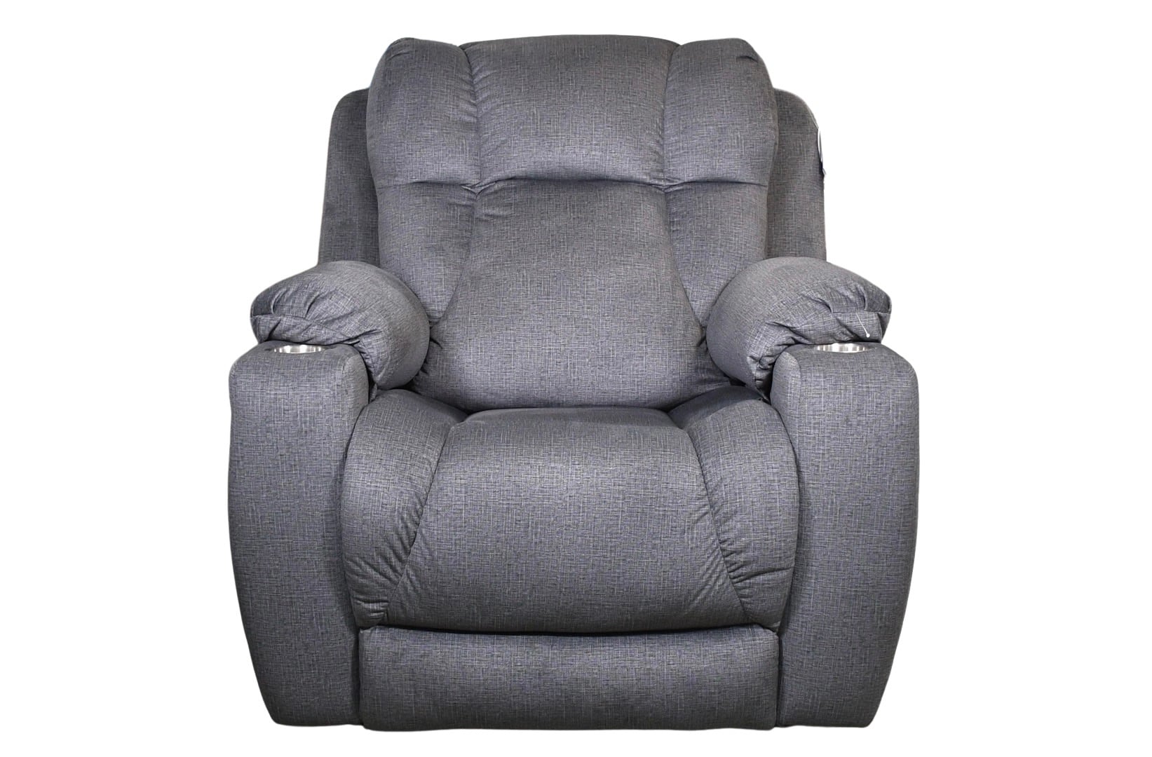 Big and tall wall hugger recliners sale