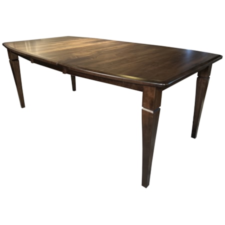Dining Tables
