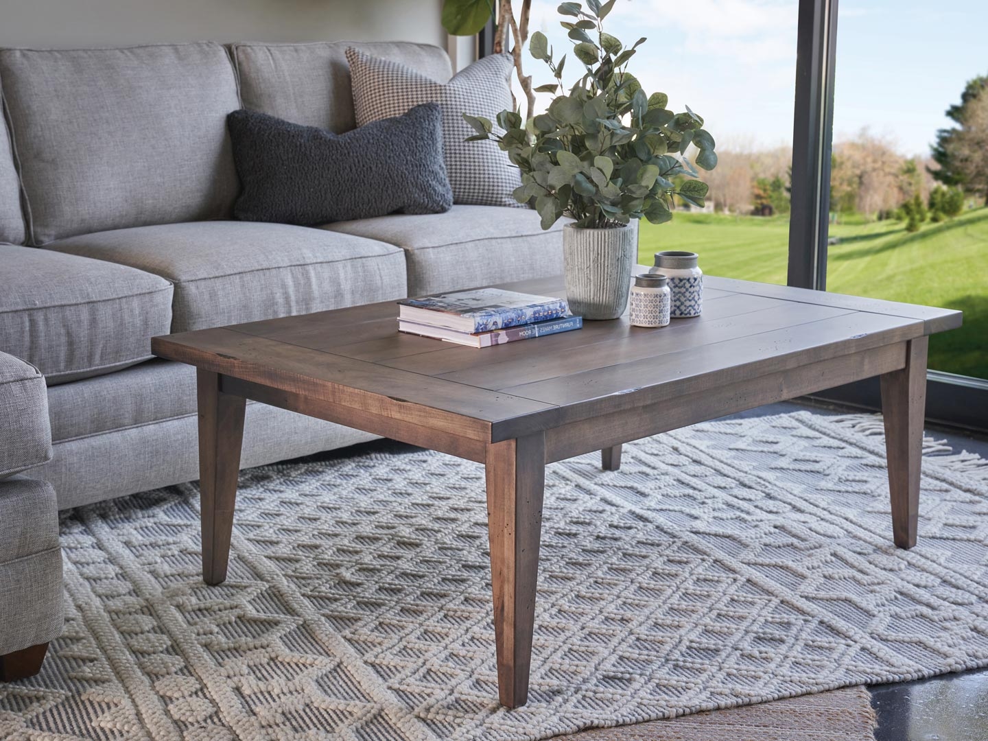 Collection Thumbnail