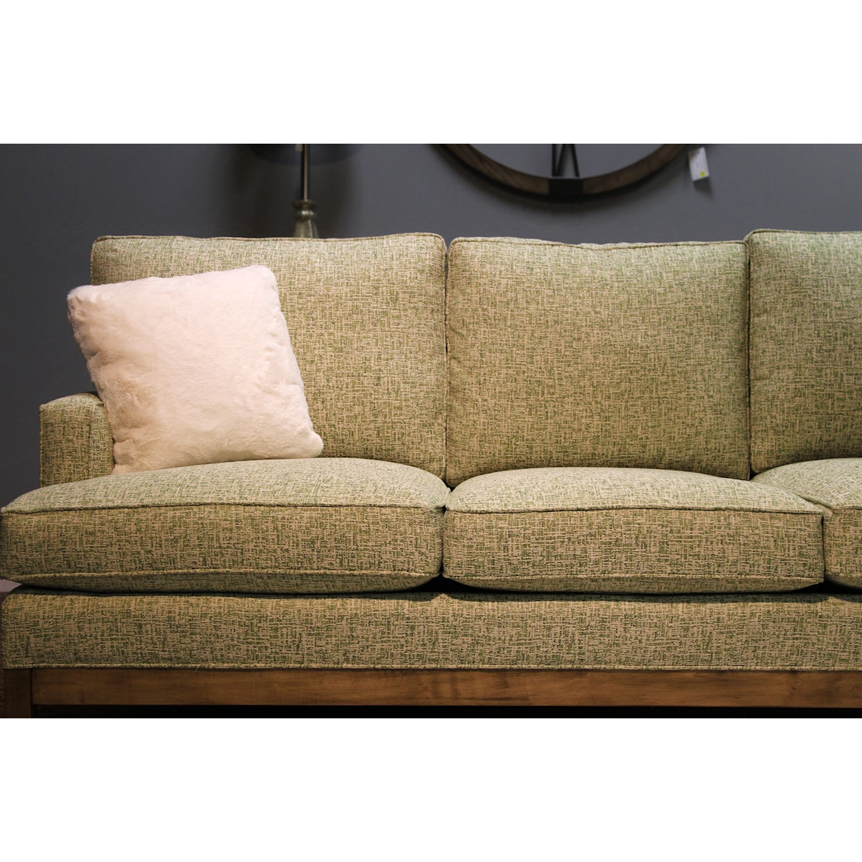 Temple Furniture Bach Sofa