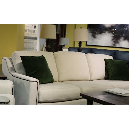 Sofas