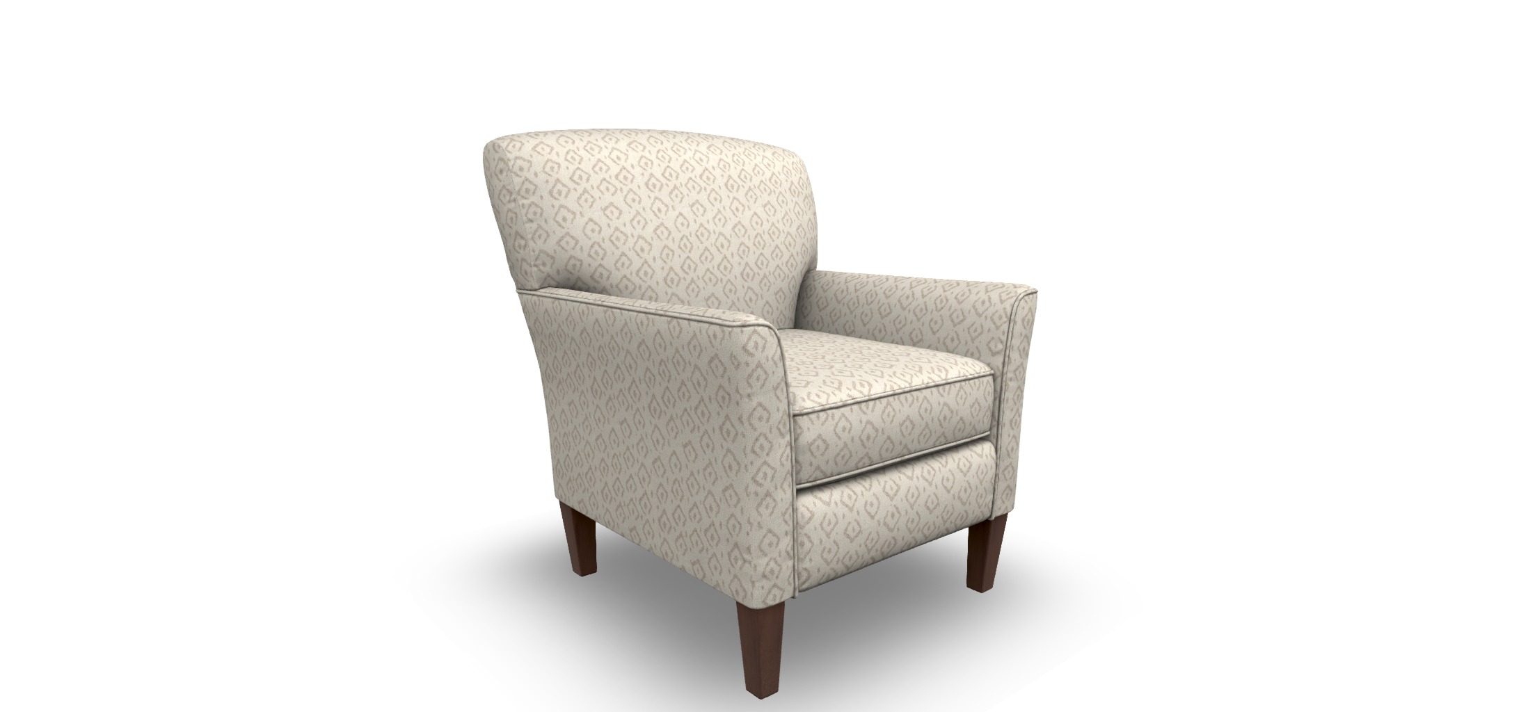 Collection Thumbnail