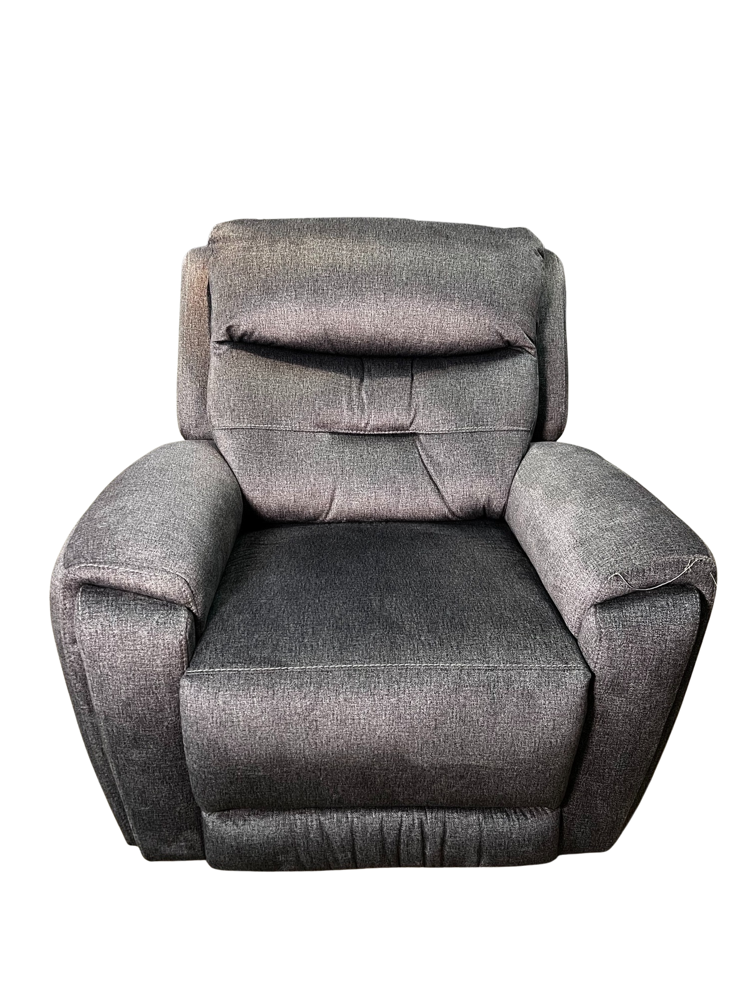 Collection Thumbnail