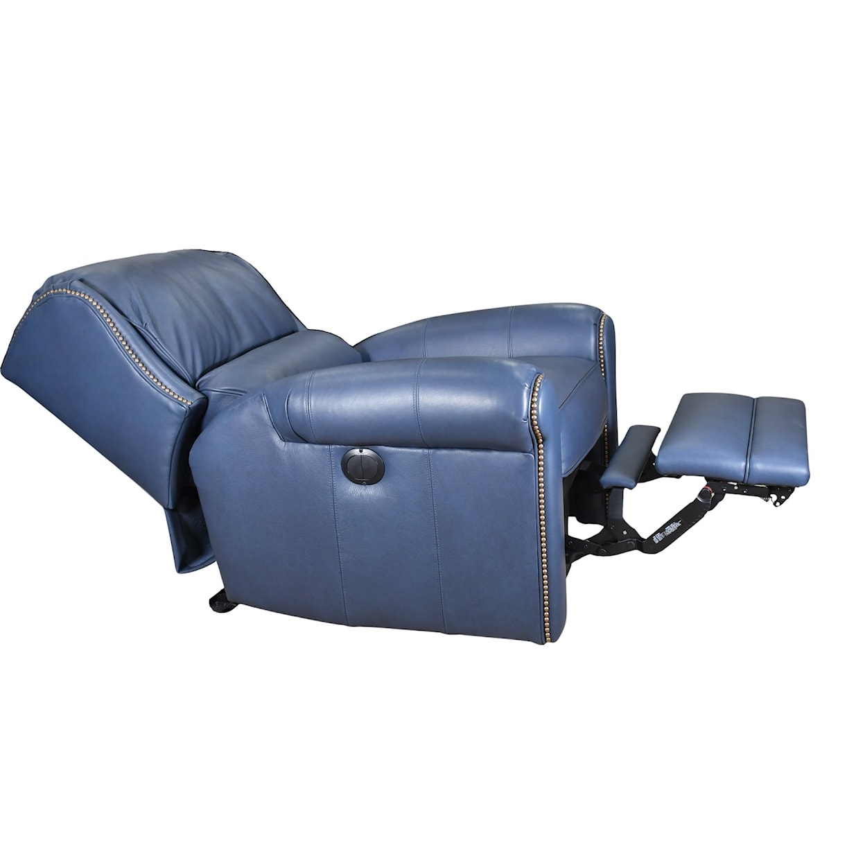 Smith Brothers 720L Casual Recliner