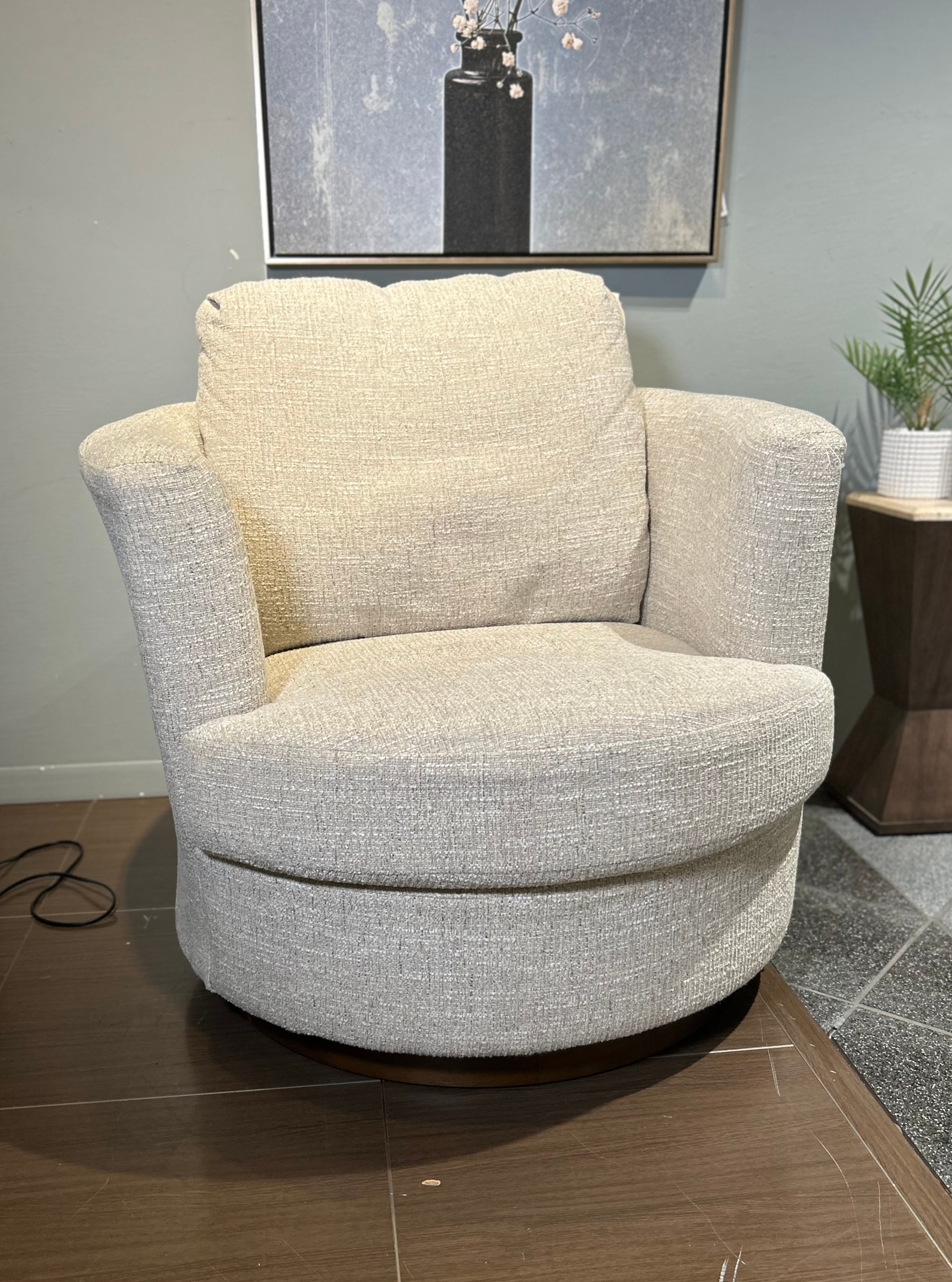 Collection Thumbnail