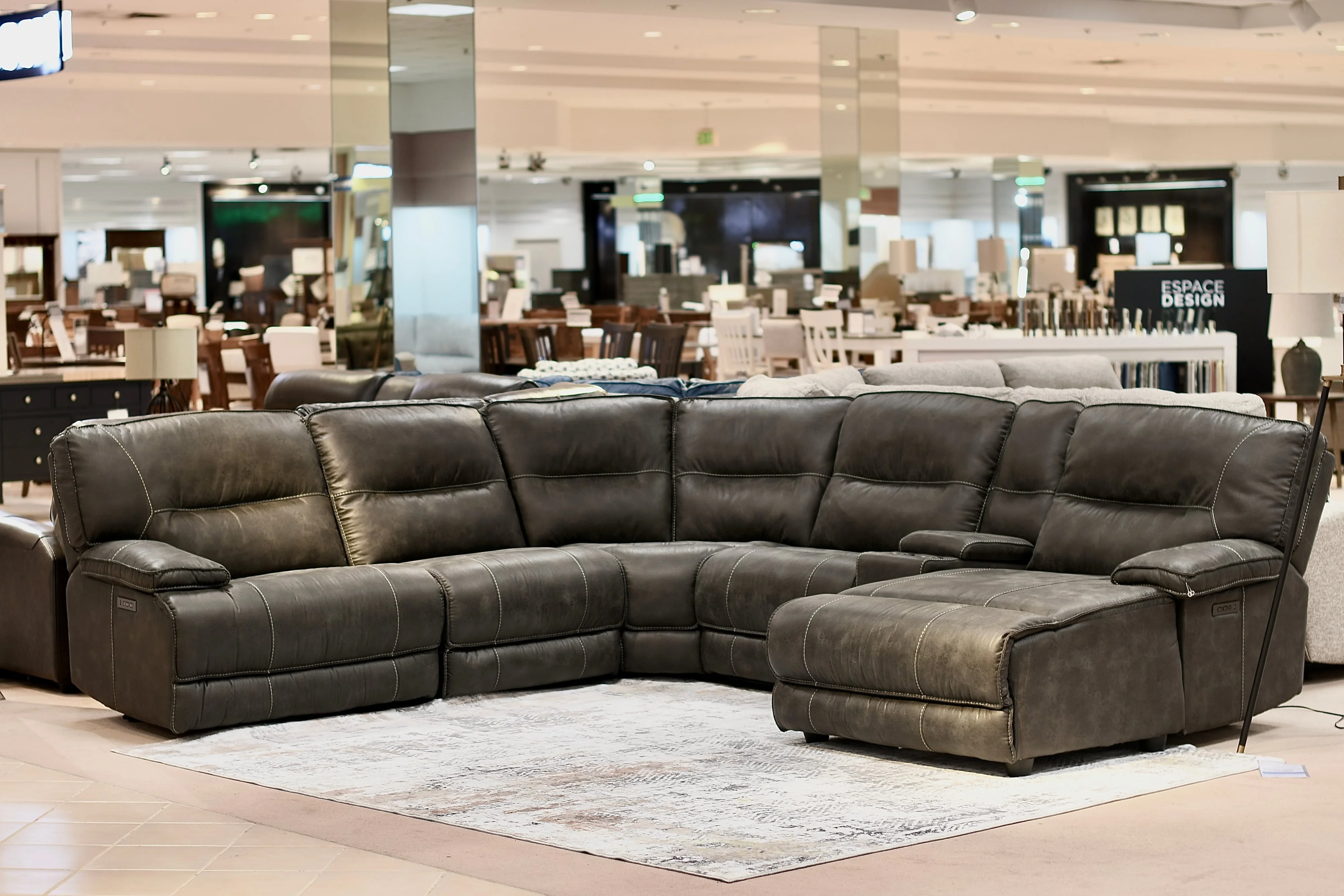 Springfield furniture stores hotsell