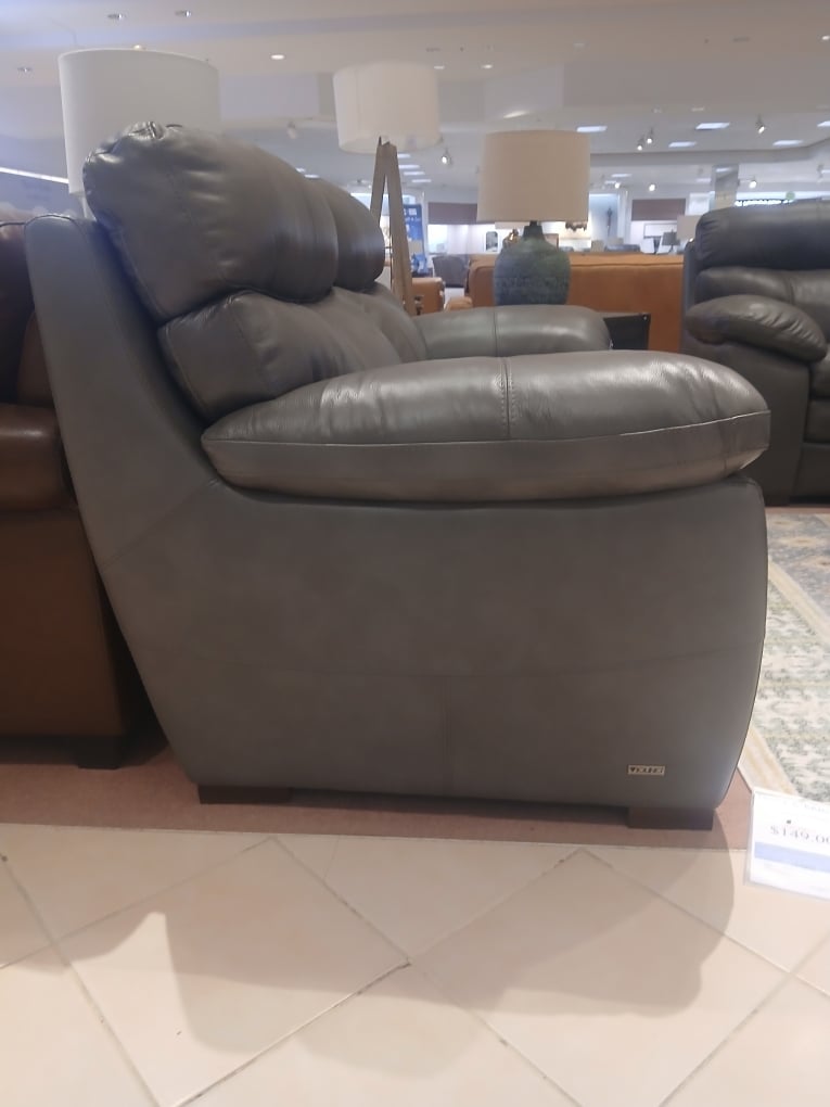 Loveseat