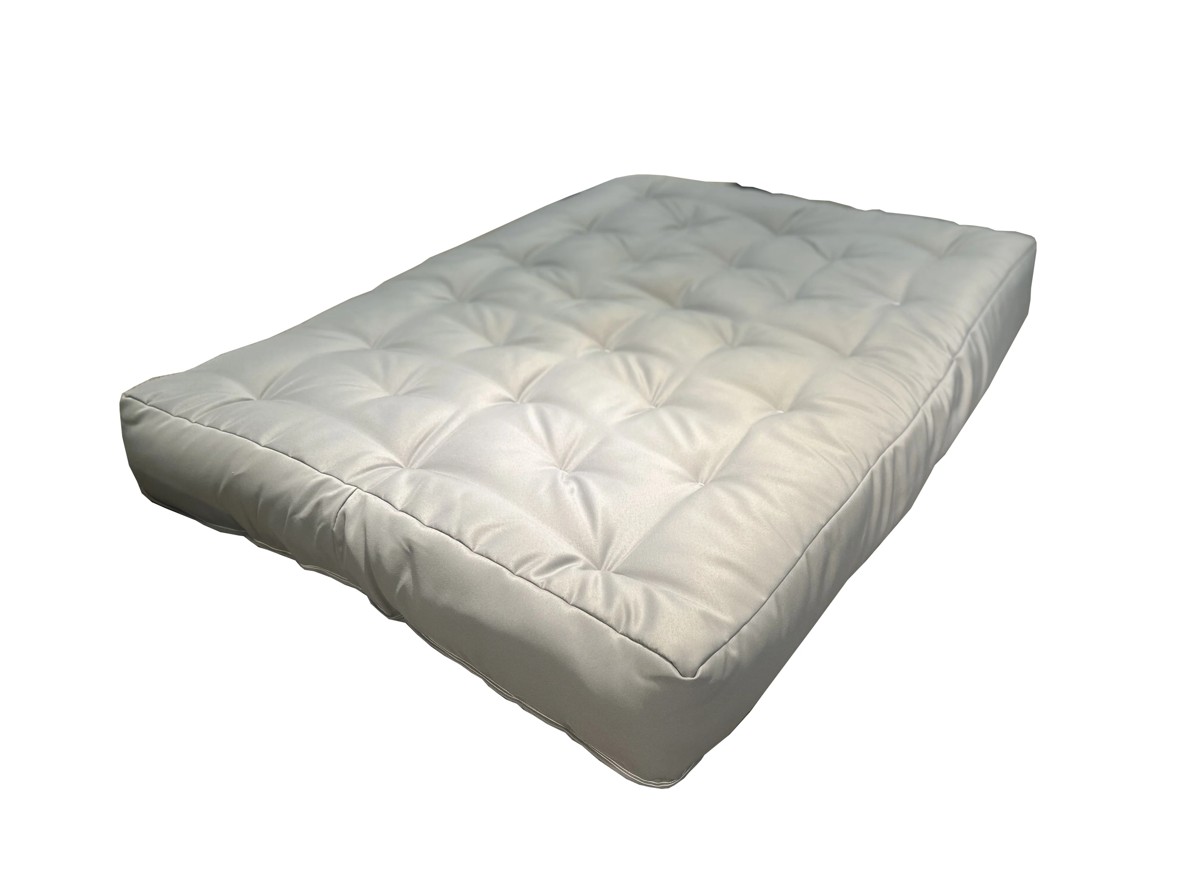 Premium Futons Full 10\, image size:4000x3000