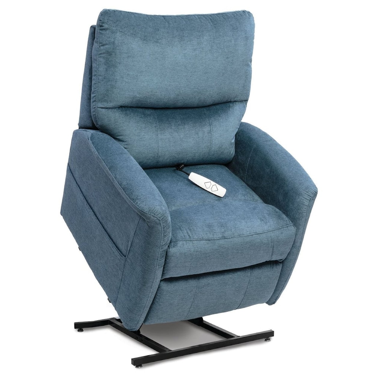 Windermere Motion Windermere Motion 3-Position Electric Lift Chair Recliner