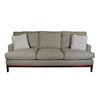 Temple Furniture Bach Sofa