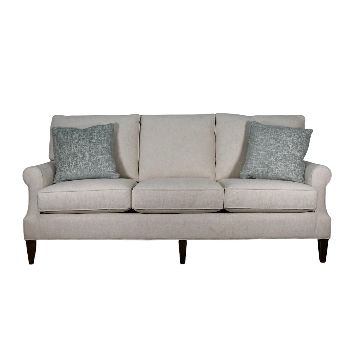 Temple Furniture Tiffany Sofa