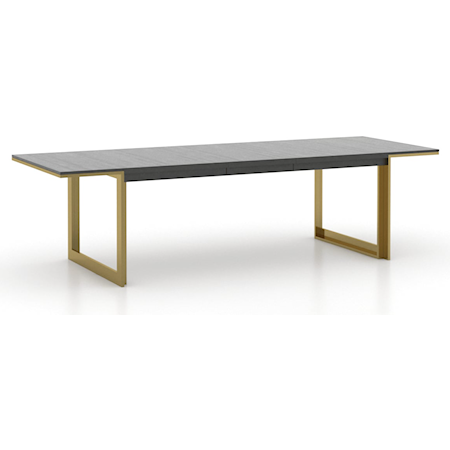 Modern Dining Table