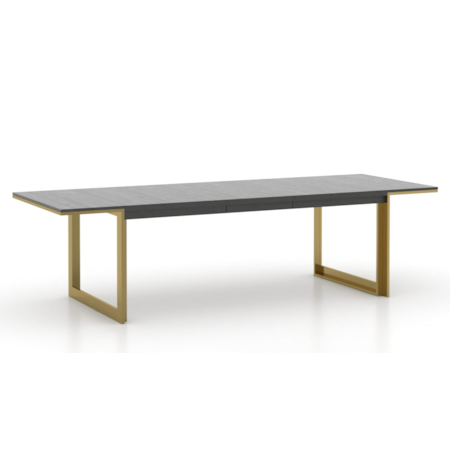 Modern Dining Table