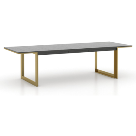Modern Dining Table
