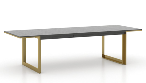 Modern Dining Table