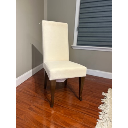 Upholstered Dining Chair
