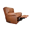 Smith Brothers 720L Casual Recliner