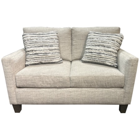 M9 Loveseat
