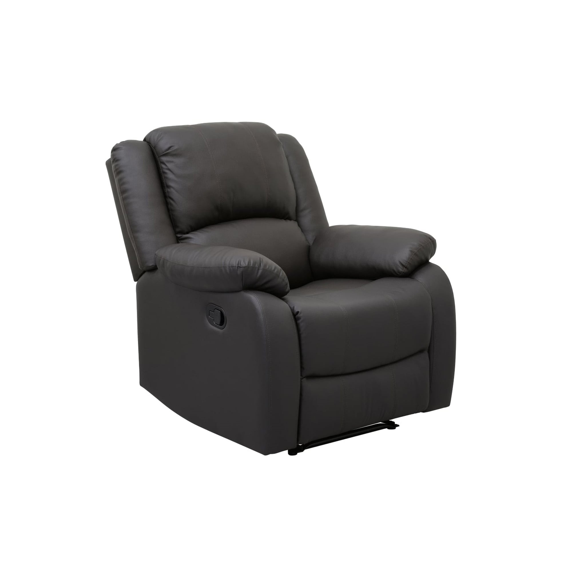 Manual Recliner