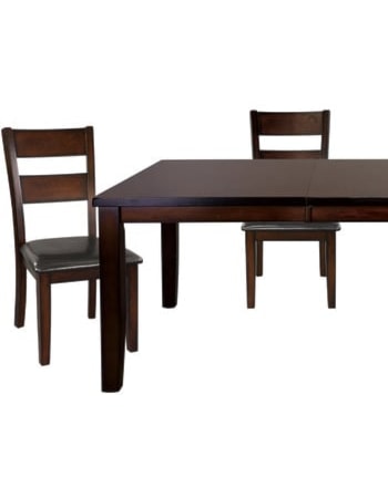 5-Piece Dining Set