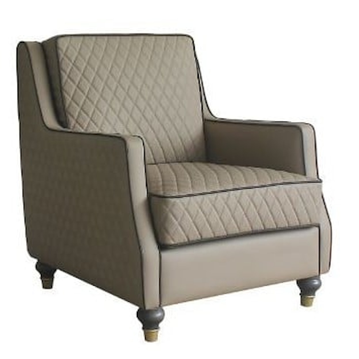 Acme Furniture House Marchese Chair