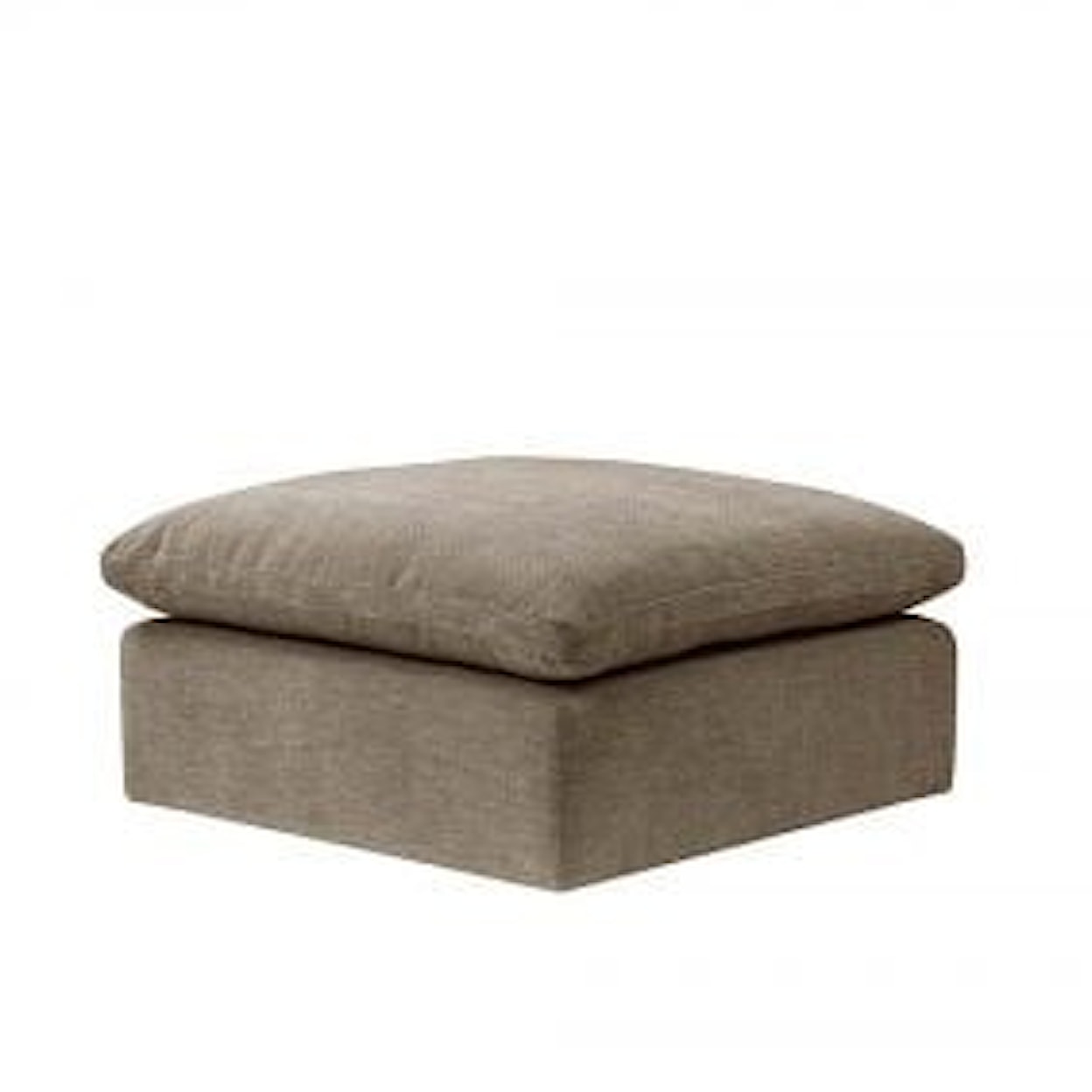 Acme Furniture Naveen Modular - Ottoman