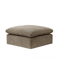 Transitional Ottoman