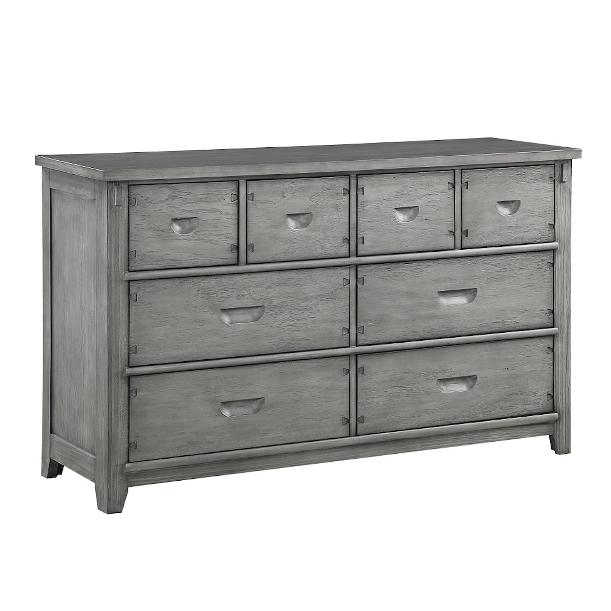 Acme Furniture Veda Dresser