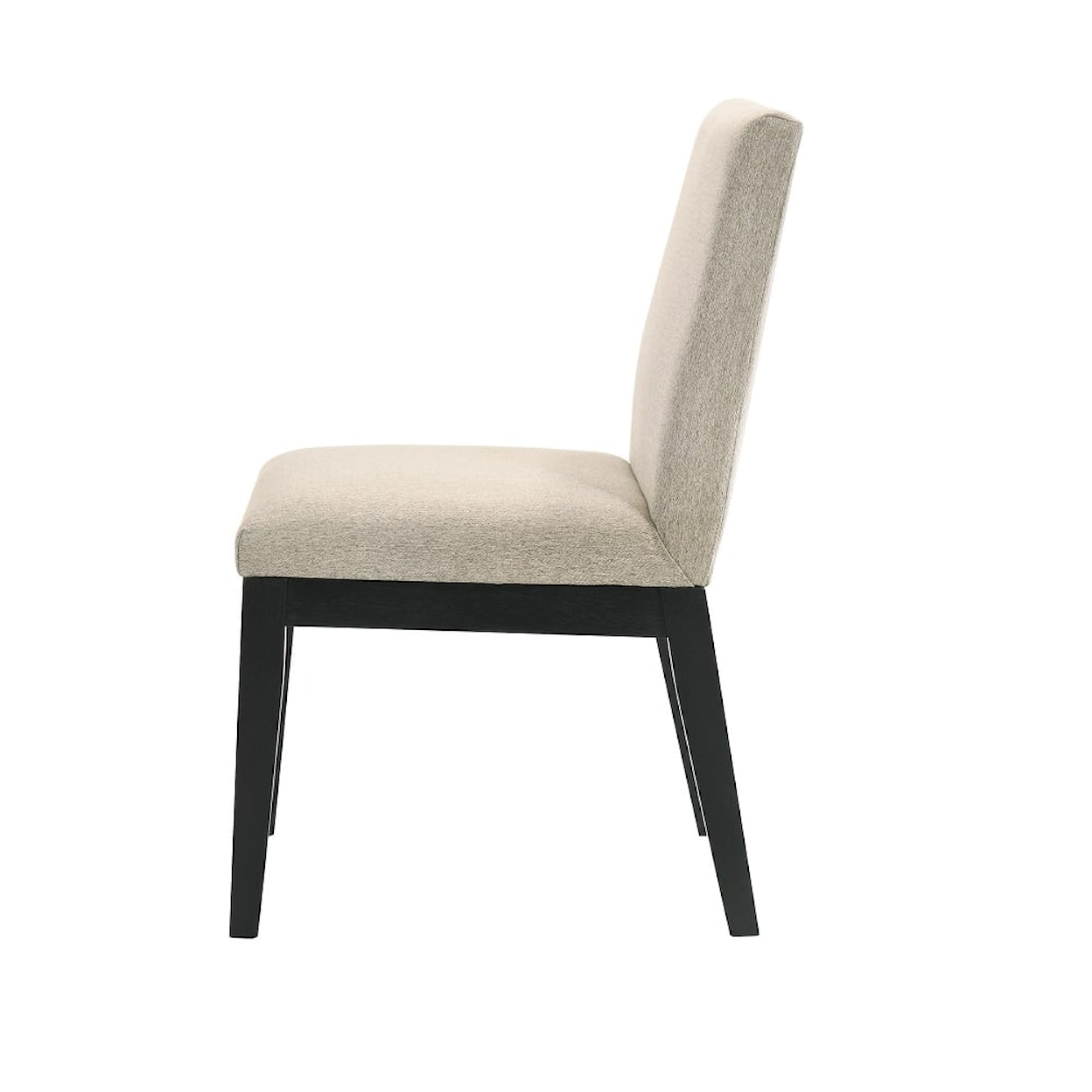Acme Furniture Froja Side Chair (Set-2)