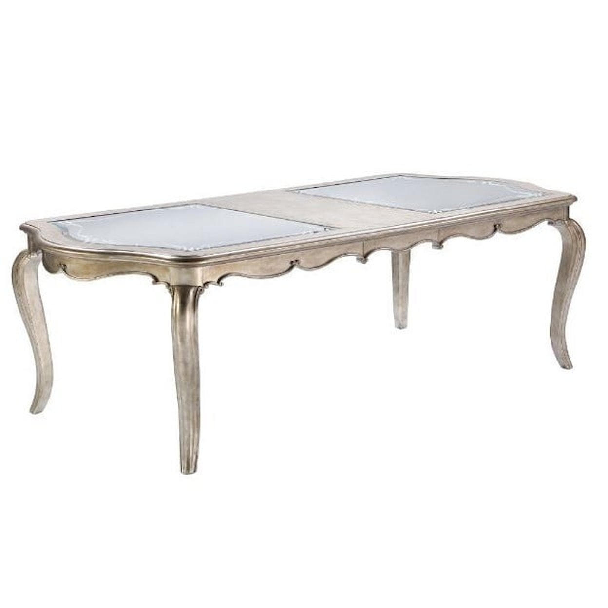 Acme Furniture Esteban Dining Table