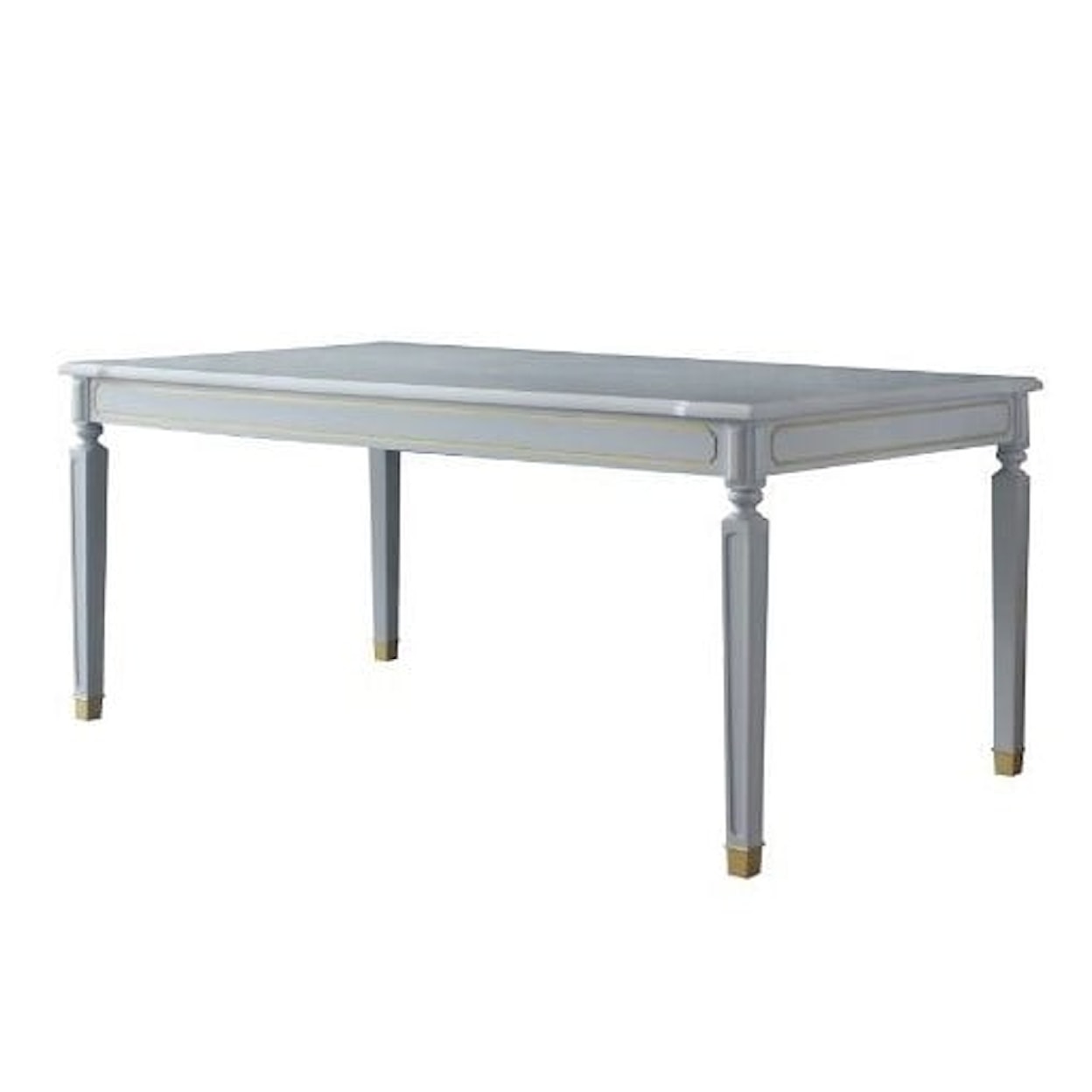 Acme Furniture House Marchese Dining Table