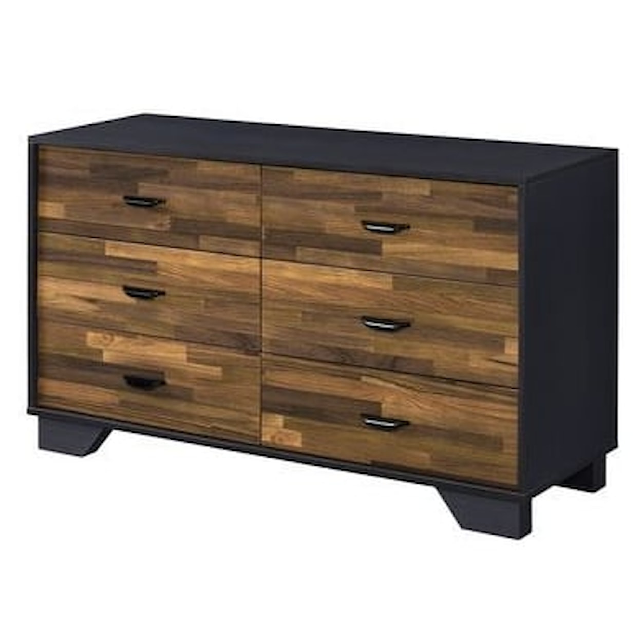 Acme Furniture Eos Dresser