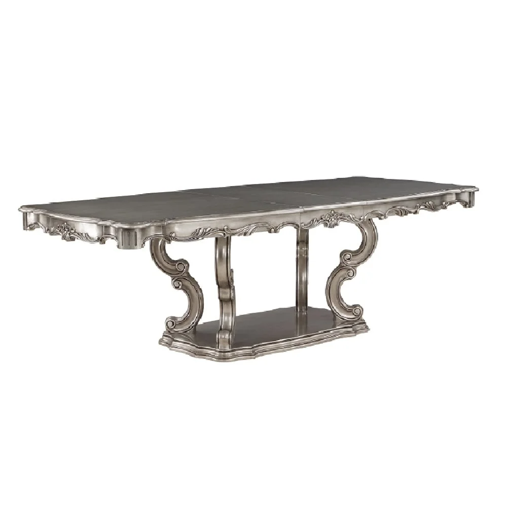 acme-furniture-ariadne-dn02281-dining-table-w-pedestal-a1-furniture