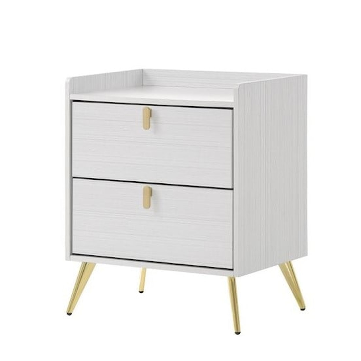 Acme Furniture Zeena Nightstand