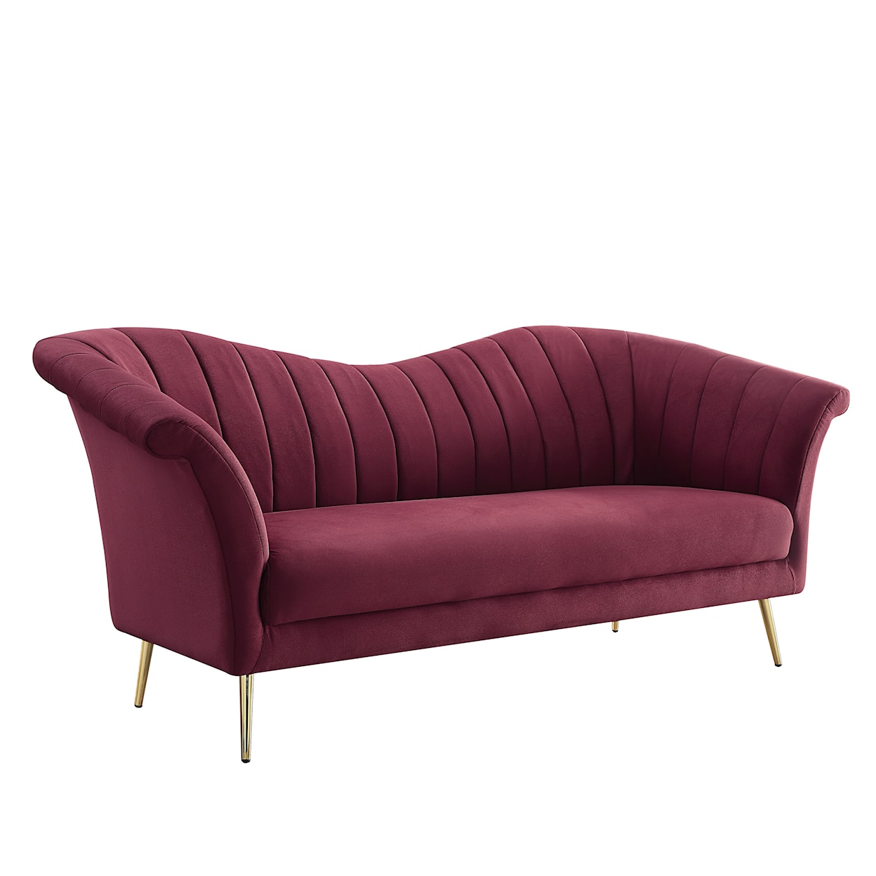 Acme Furniture Callista Sofa