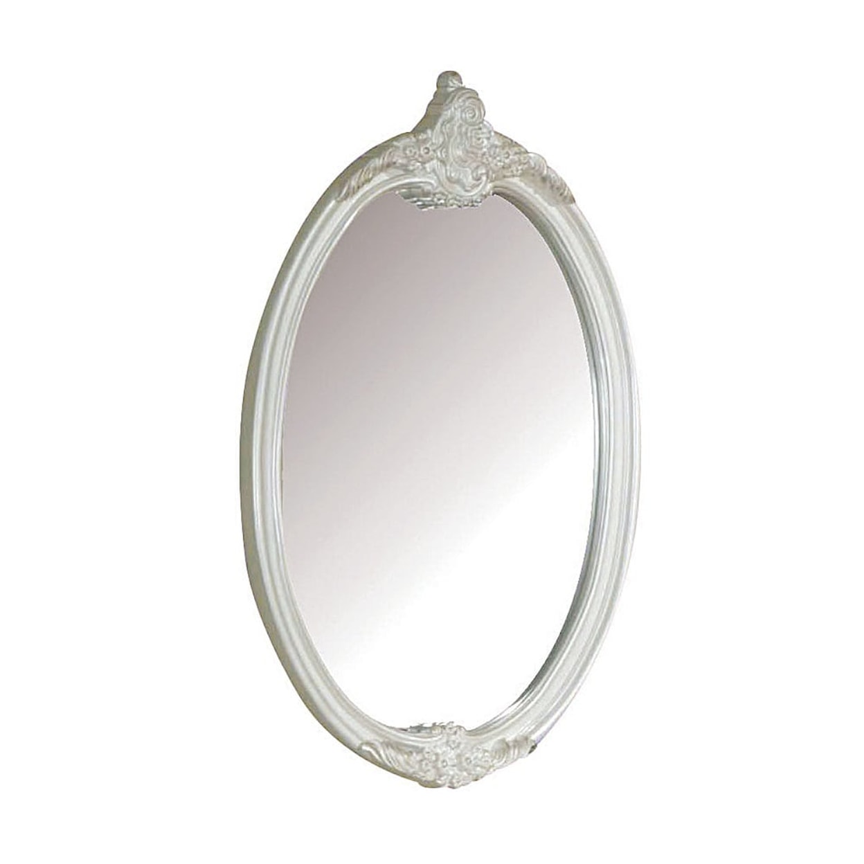 Acme Furniture Pearl Mirror