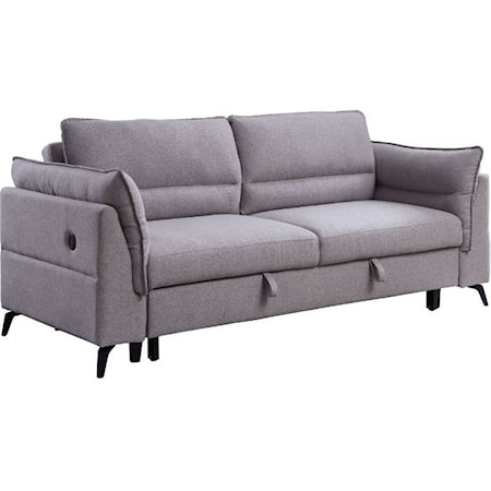 Sofa W/Sleeper