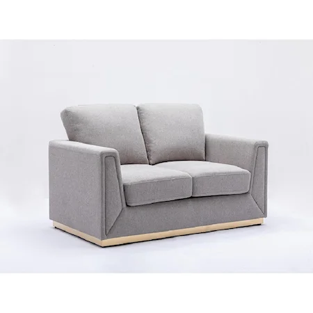 Loveseat