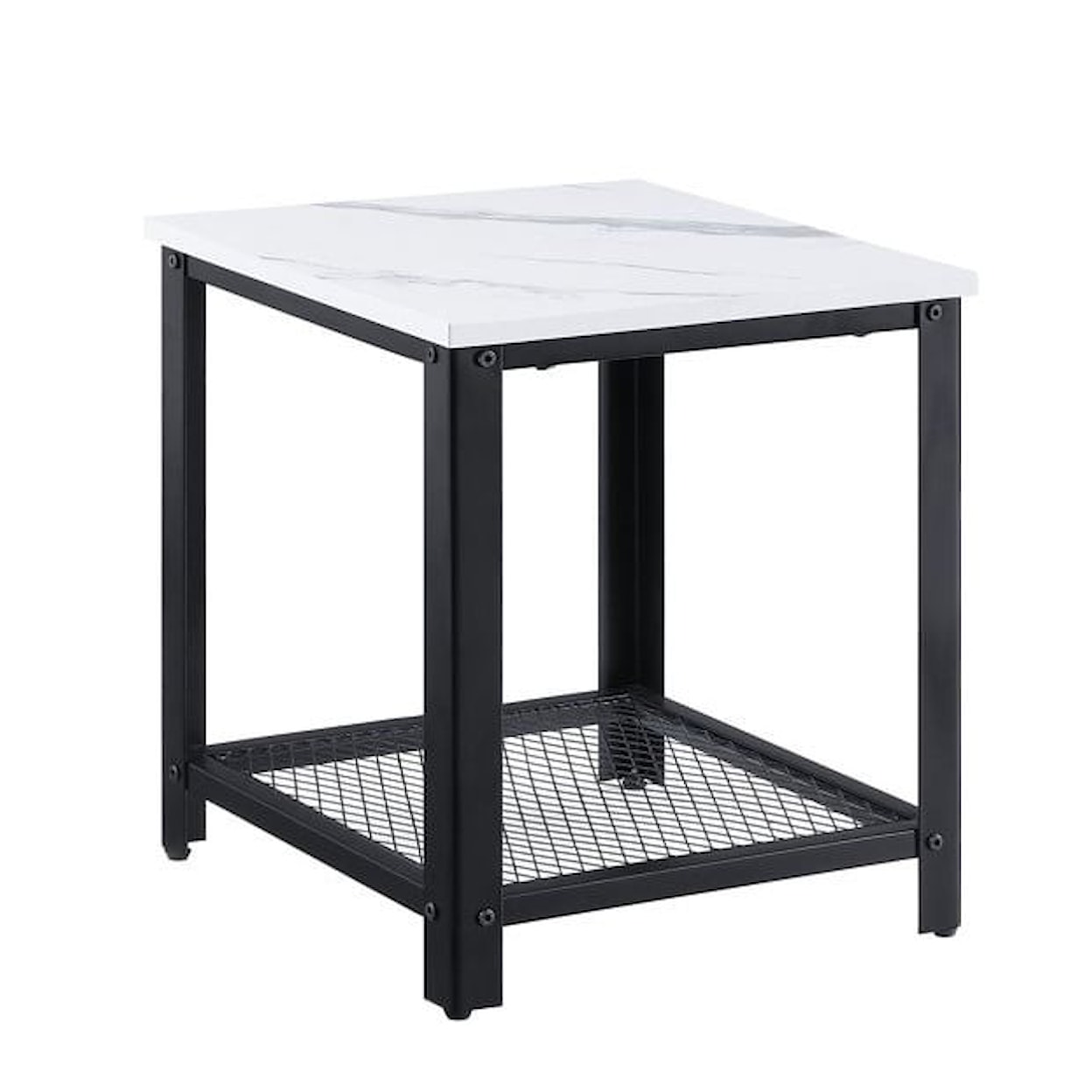 Acme Furniture Taurus End Table