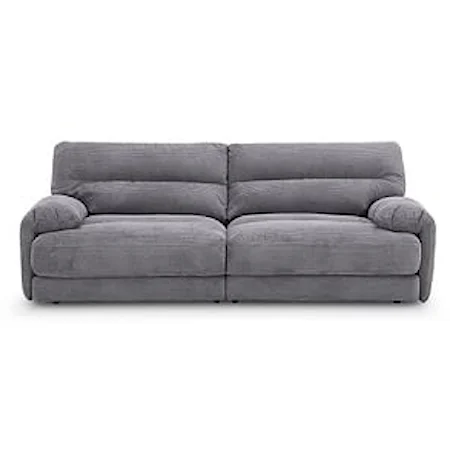 Loveseat