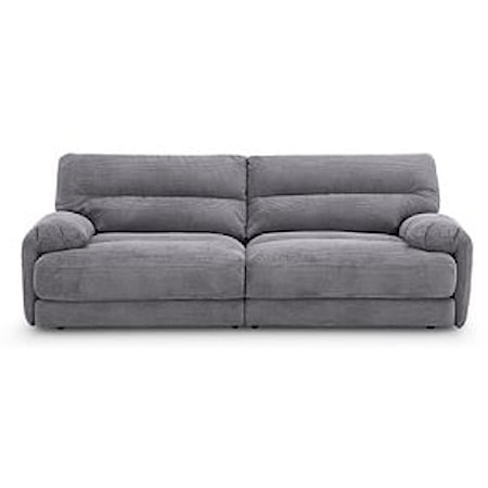 Loveseat