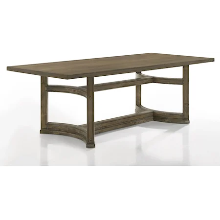 Dining Table - Top
