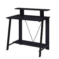 NIPHO BLACK DESK |