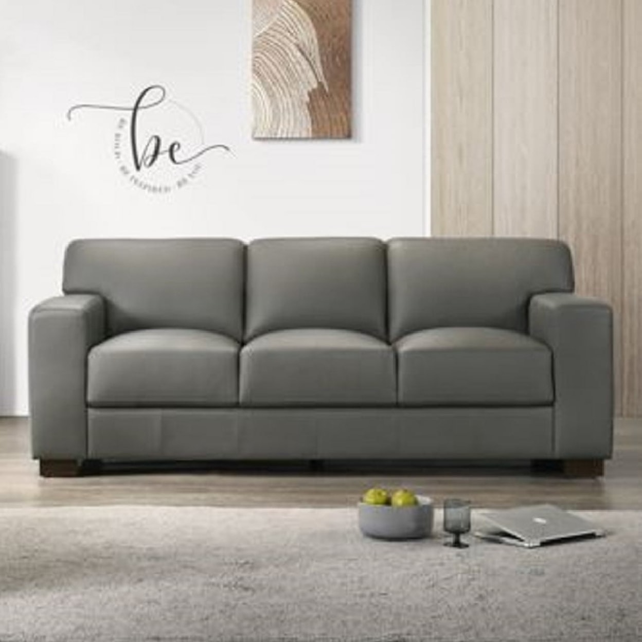 Acme Furniture Cali Sofa