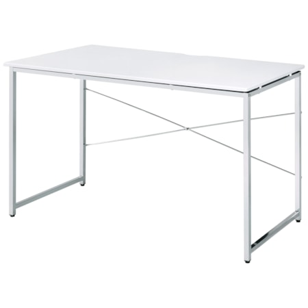 Writing Desk(Same Ac00903)