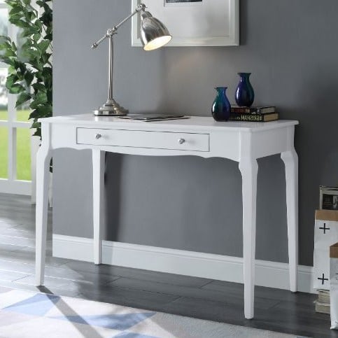 Writing Desk(Same Ac00917)