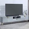 Acme Furniture Gaines TV Stand